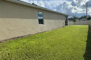 33417 Affirmed Wy, Sorrento, FL 32776 - Photo 20