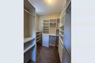 6583 Kyrkham Court, Sanford, FL 32771 - Photo 12