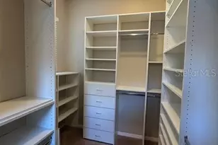 6583 Kyrkham Ct, Sanford, FL 32771 - Photo 12