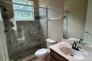 6583 Kyrkham Ct, Sanford, FL 32771 - Photo 20