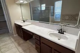 6583 Kyrkham Ct, Sanford, FL 32771 - Photo 14