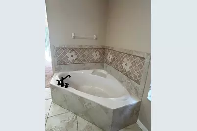 6583 Kyrkham Court, Sanford, FL 32771 - Photo 18