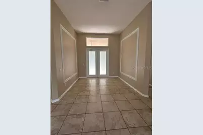 6583 Kyrkham Court, Sanford, FL 32771 - Photo 2