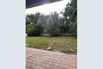 6583 Kyrkham Court, Sanford, FL 32771 - Photo 26