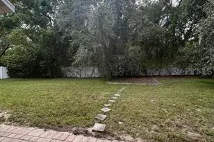 6583 Kyrkham Ct, Sanford, FL 32771 - Photo 26