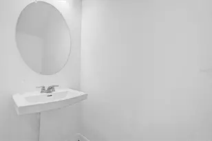 3722 Sepia St, Kissimmee, FL 34758 - Photo 22