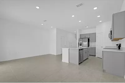 3722 Sepia Street, Kissimmee, FL 34758 - Photo 8