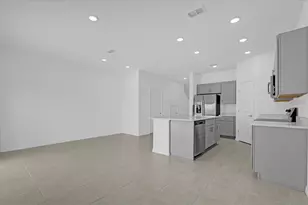 3722 Sepia St, Kissimmee, FL 34758 - Photo 8