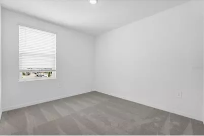 3722 Sepia Street, Kissimmee, FL 34758 - Photo 16