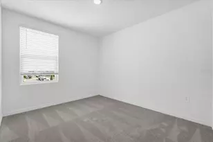 3722 Sepia St, Kissimmee, FL 34758 - Photo 16