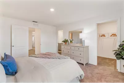 690 Poppy Lane, Dundee, FL 33838 - Photo 22