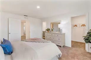 690 Poppy Ln, Dundee, FL 33838 - Photo 22