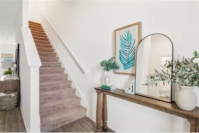 690 Poppy Lane, Dundee, FL 33838 - Photo 2