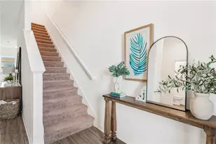 690 Poppy Ln, Dundee, FL 33838 - Photo 2