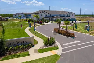 690 Poppy Ln, Dundee, FL 33838 - Photo 36