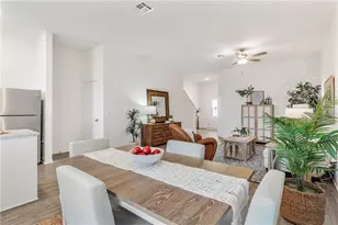 690 Poppy Ln, Dundee, FL 33838 - Photo 10