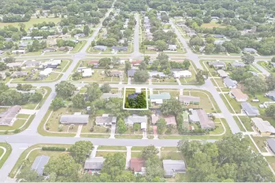 2225 W Howard Place, Citrus Springs, FL 34434 - Photo 6