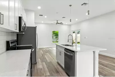 2225 W Howard Place, Citrus Springs, FL 34434 - Photo 16