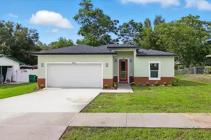 2225 W Howard Pl, Citrus Springs, FL 34434 - Photo 1