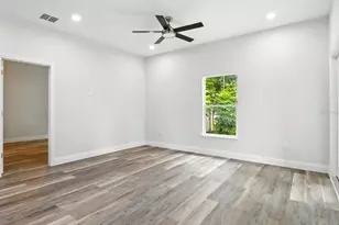 2225 W Howard Pl, Citrus Springs, FL 34434 - Photo 20