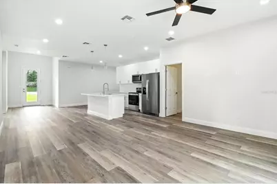 2225 W Howard Place, Citrus Springs, FL 34434 - Photo 14