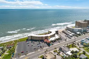 2301 S Atlantic Ave, Daytona Beach, FL 32118 - Photo 1