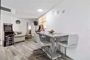 2301 S Atlantic Ave, Daytona Beach, FL 32118 - Photo 6