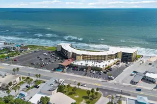 2301 S Atlantic Ave, Daytona Beach, FL 32118 - Photo 20