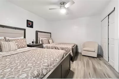 2301 S Atlantic Avenue #431, Daytona Beach, FL 32118 - Photo 14