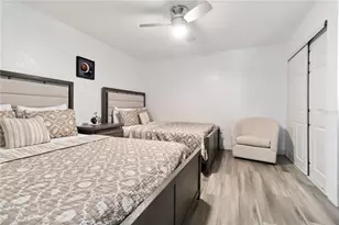 2301 S Atlantic Ave, Daytona Beach, FL 32118 - Photo 14