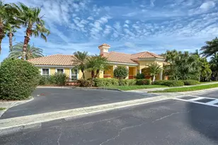 606 Riviera Dunes Way, Palmetto, FL 34221 - Photo 32