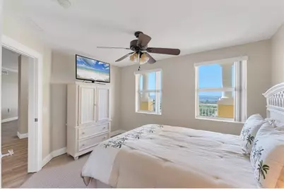 606 Riviera Dunes Way #604, Palmetto, FL 34221 - Photo 22