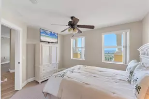 606 Riviera Dunes Way, Palmetto, FL 34221 - Photo 22