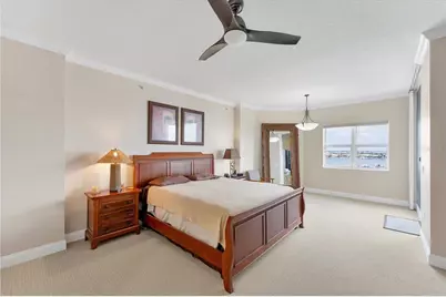 606 Riviera Dunes Way #604, Palmetto, FL 34221 - Photo 14