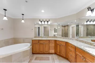 606 Riviera Dunes Way #604, Palmetto, FL 34221 - Photo 18