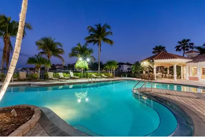 606 Riviera Dunes Way #604, Palmetto, FL 34221 - Photo 28