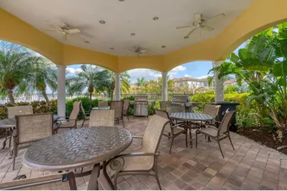 606 Riviera Dunes Way #604, Palmetto, FL 34221 - Photo 36