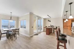 606 Riviera Dunes Way, Palmetto, FL 34221 - Photo 10