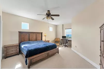 606 Riviera Dunes Way #604, Palmetto, FL 34221 - Photo 20