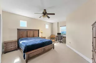 606 Riviera Dunes Way, Palmetto, FL 34221 - Photo 20