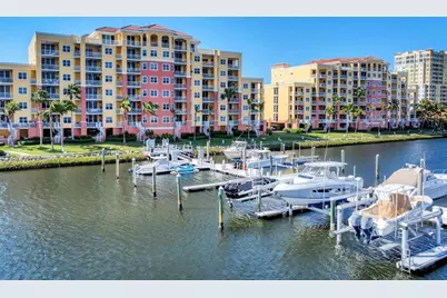 606 Riviera Dunes Way #604, Palmetto, FL 34221 - Photo 26