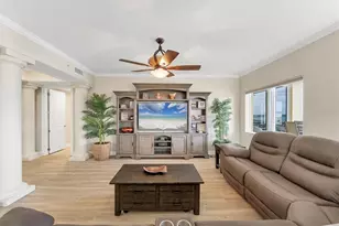 606 Riviera Dunes Way, Palmetto, FL 34221 - Photo 6