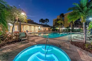 606 Riviera Dunes Way, Palmetto, FL 34221 - Photo 30