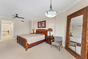 606 Riviera Dunes Way, Palmetto, FL 34221 - Photo 16