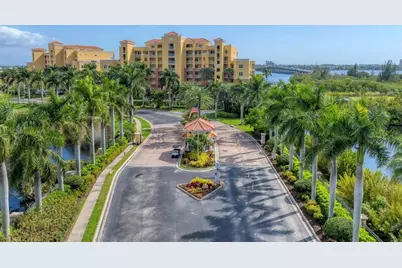 606 Riviera Dunes Way #604, Palmetto, FL 34221 - Photo 38