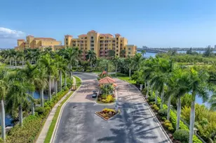 606 Riviera Dunes Way, Palmetto, FL 34221 - Photo 38