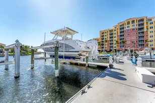 606 Riviera Dunes Way, Palmetto, FL 34221 - Photo 4