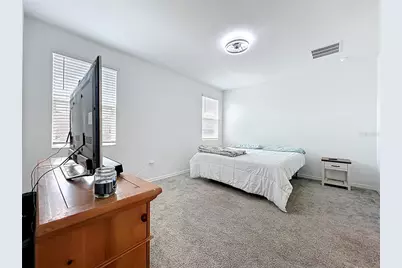 4152 Pino Street, Apopka, FL 32712 - Photo 28