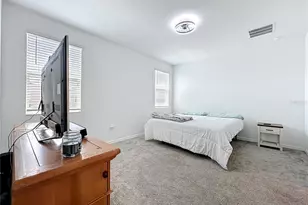 4152 Pino St, Apopka, FL 32712 - Photo 28