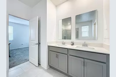 4152 Pino Street, Apopka, FL 32712 - Photo 34